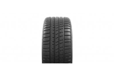 DS Performance | Accessoires pour automobiles au Montreal | MICHELIN PILOT SPORT A/S 3 | Automotive accessories specialist in Montreal offering OEM & aftermarket automotive accessories, installation and dealership direct services. DS Performance | Accessoires pour automobiles au Montreal | Automotive accessories specialist in Montreal offering OEM & aftermarket automotive accessories, installation and dealership direct services.